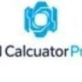 BN CALCULATOR PROS