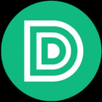 Dazo - Muzic