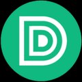 Dazo - Muzic
