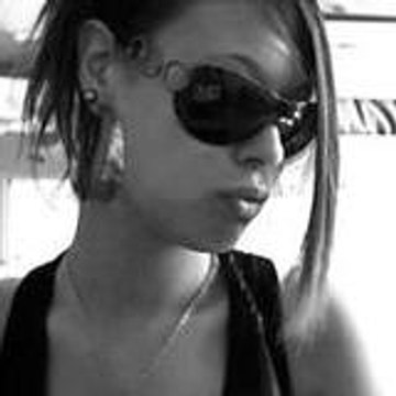 Shaina
