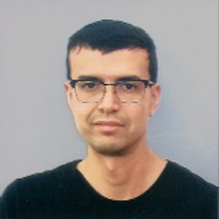 Miguel E Zamora