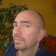 Vandenheede Jean-François