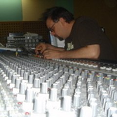 wiprecording