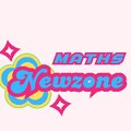 Zone_Math