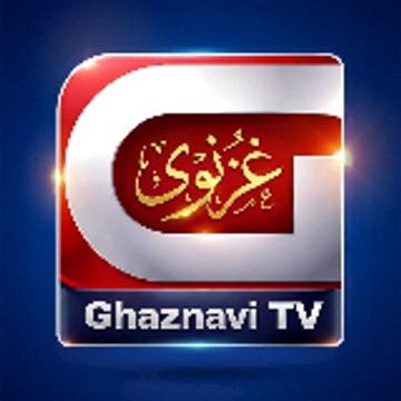 Ghaznavi TV
