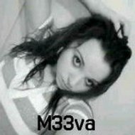 meeva45