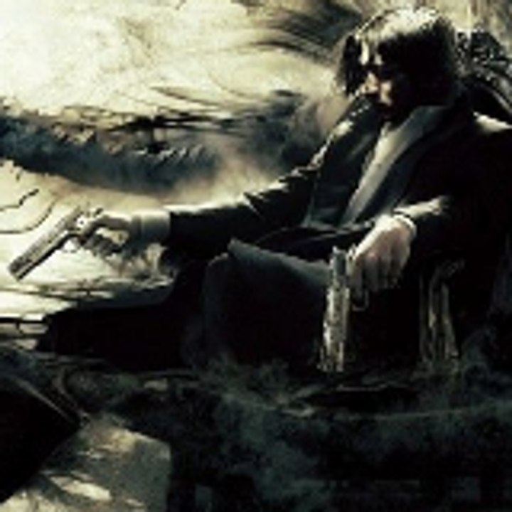 Dailymotion profile picture for @Ministry