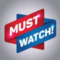 Mast Watch (모든 영화를 감상하세요)