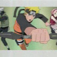 narutojtdr