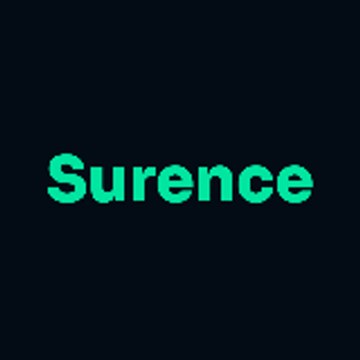 Surence Solution Pvt Ltd