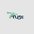Fuse Associates