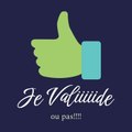 JeValide