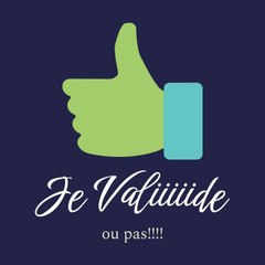 JeValide