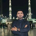 M Ali Raza Qadri