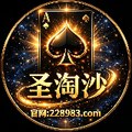 imeop_pks220