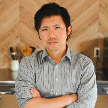 Sudachi