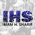 IMAM H. SHARIF
