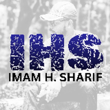 IMAM H. SHARIF