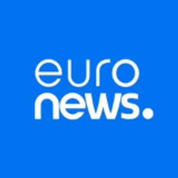 euronews (en français)