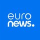 euronews (en français)