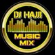 Dj Hajji