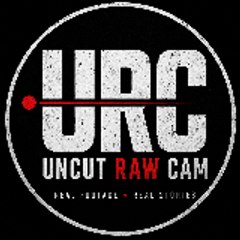 UNCUT RAW CAM