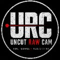 UNCUT RAW CAM