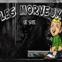 Les morveux