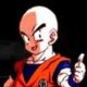 matlehulk
