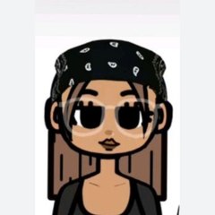 lili