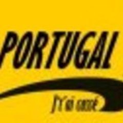 Força Portugal