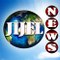 JijelNews