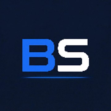 ByteSimple