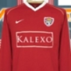 kalexo