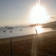 Sabine Thibaut Bertrand