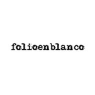 folioenblanco