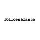 folioenblanco