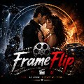 FrameFlip