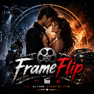 FrameFlip