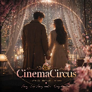 CinemaCircus