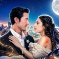 MovieMash