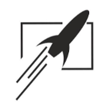 FlickRocket