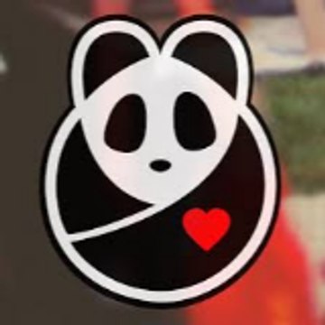 MoviePandas