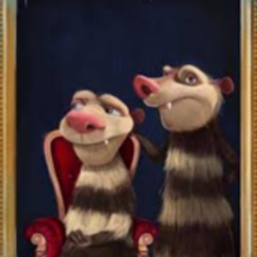 MovieFerret