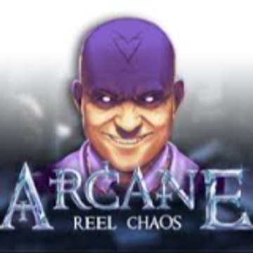 ReelChaos