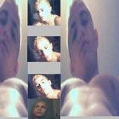 bouboubouboubouboubou