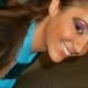 Melody Kumvers