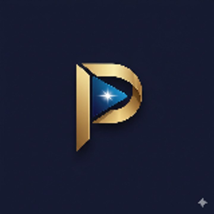 Dailymotion profile picture for @Benchmark