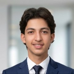 Adnan Khan