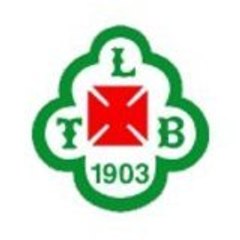 Harold Lisboa